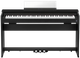 Цифрове піаніно Casio AP-S200 BK (SUP_KC917) - зображення 1
