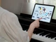 Цифрове піаніно Casio AP-S200 BK (SUP_KC917) - зображення 7