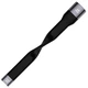 Кабель удлинитель OTG USB-A (Female) - USB-C (Female) 10 Гбит/с - изображение 4