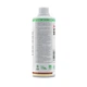 Жиросжигатель L-Carnitine, 500 мл MST Nutrition (vit0004429) - изображение 3