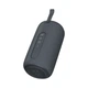 Портативная колонка FANTECH BS158 NeraBox, USB, TF, TWS, BT5.4, 10W, 1800mAh, 9h, Черный - изображение 5