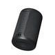 Портативная колонка FANTECH BS154 NeraBox, AUX, TF, TWS, BT5.4, 5W, 1200mAh, 8h, Черный - изображение 2
