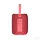 Портативная колонка FANTECH BS157 NeraBox, IPX4, BT5.4, USB, TF, TWS, 5W, 1200mAh, 10h, Красный - изображение 3