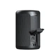 Портативная колонка FANTECH BS154 NeraBox, AUX, TF, TWS, BT5.4, 5W, 1200mAh, 8h, Черный - изображение 4