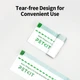 Сменные пакеты Petkit Trash Bags P99042 - изображение 5