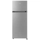 Холодильник двокамерний Gorenje RF 414 EPS4 - зображення 1