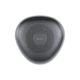 Портативная колонка FANTECH BS155 NeraBox, TWS, BT5.4, 5W, 1200mAh, 8h, Серый - изображение 3