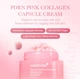 Набір для домашнього догляду Medicube PDRN Pink Glow Home Aesthetic Full Set - зображення 6