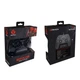 Геймпад-контролер FANTECH GP12 Revolver, USB, 1.8m, Чорний - зображення 4