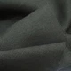 Льон однотон темний хакі - изображение 7