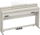 Pianino cyfrowe Casio AP-S450 GB - obraz 3