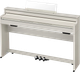 Pianino cyfrowe Casio AP-S450 GB - obraz 4
