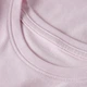 Футболка Name it Pink, цвет розовый, размер 92 (261.13240375.CPIN) - изображение 3