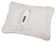 Електрична грілка-подушка Sensiplast Heated Electric Cushion SWKK 100 A1 (100 Вт) - зображення 1