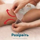 Подгузники-трусики Pampers Active Baby Pants Размер 4 (9-15 кг) 186 шт (8006530315746) - изображение 14