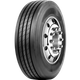 Автошина Black Nova 235/75 R17.5 GALAXY ONE 16PR 132/129L - изображение 2