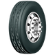 Автошина Black Nova 315/80 R22.5 GALAXY PLUS 20PR 157/154L - изображение 2
