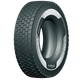 Автошина Lexxis 295/80 R22.5 Lex Primacy HD6 18PR 152/149J - изображение 2