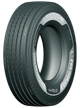 Автошина Lexxis 295/80 R22.5 Lex Energy HM6 18PR 152/149L - изображение 1