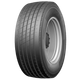 Автошина Greforce 385/65 R22.5 GR666 24PR 164K - изображение 2