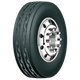 Автошина Black Nova 385/65 R22.5 GALAXY PLUS 24PR 164K - изображение 2