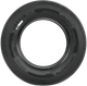 Автошина Lexxis 215/75 R17.5 Lex Crown CT6 18PR 135/133J - изображение 4