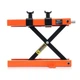 Підйомник для мотоцикла 500KG 150 Kraft&Dele KD352 - зображення 3
