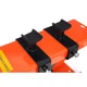 Підйомник для мотоцикла 500KG 150 Kraft&Dele KD352 - зображення 4