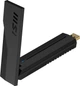 Wi-Fi adapter MSI BE6500 WiFi 7 USB Black (MSI_GUBE65) - obraz 4
