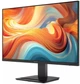 Monitor MSI PRO MP273Q E14 27" LED WQHD FLAT 144Hz Czarny (PRO MP273Q E14) - obraz 4
