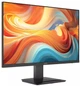Monitor MSI PRO MP273Q E14 27" LED WQHD FLAT 144Hz Czarny (PRO MP273Q E14) - obraz 5