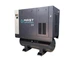 Винтовой компрессор 16 Бар Mast LZN-30 COMBO inverter (осушитель + ресивер 500 л) - изображение 1