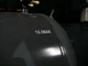 Поршневий компресор MAST VA90/200L 400 12.5BAR - зображення 5