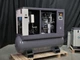 Винтовой компрессор Mast LZN-8 COMBO inverter (осушитель + ресивер 300 л, двигатель на постоянных магнитах) - изображение 4