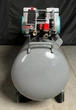 Безмасляный поршневой компрессор Mast MOF1680/4x1500-160L - изображение 4
