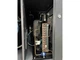Винтовой компрессор 16 Бар Mast LZN-30 COMBO inverter (осушитель + ресивер 500 л) - изображение 8