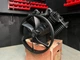 Компрессорный поршневой блок 2105 (707) black - изображение 5