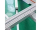 Форматно-раскройный станок MAST H-RS305 VF3200 Pro - изображение 4