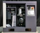Гвинтовий компресор Mast SH-5 (220V) Inverter (двигун на постійних магнітах) - зображення 4