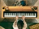 Pianino cyfrowe Casio PX-S1100 BK - obraz 7