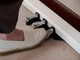Цифрове піаніно Casio AP-S200 WE (SUP_KC918) - зображення 7
