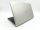 Ноутбук HP 15-da0004nw i3-7020/8Gb/SSD 128Gb/GeForce MX110/15.6" FullHD - Б/В - зображення 5