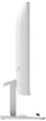 Monitor MSI PRO MP273QW E14 27" LED WQHD FLAT 144Hz White (PRO MP273QW E14) - obraz 5