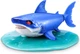 Figurka Zuru Robo Alive Deep Sea Monster Surprise 71155 (4894680044012) - obraz 6