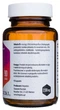 Дієтична добавка Hepatica Andrographis Андрографіс-кулик 230 мг 90 капсул (HP252) - зображення 2