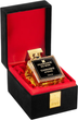 Perfumy unisex Fragrance Du Bois Cannabis Intense 100 ml (5081304448410) - obraz 3