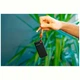 Dysk SSD Verbatim Pocket SSD 256GB USB-C 3.2 Gen 2 Type-C Black-Orange (23942324188) - obraz 11