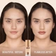 Тональна основа Charlotte Tilbury Airbrush Flawless Foundation 3 Neutral - зображення 2
