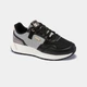 Кросівки жіночі Joma C.660 C660LS2301 Joma 40 - зображення 5