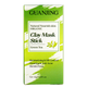 Маска стик для обличчя Guanjing Clay Mask Stick із екстрактом зеленого чаю 40 г - изображение 4